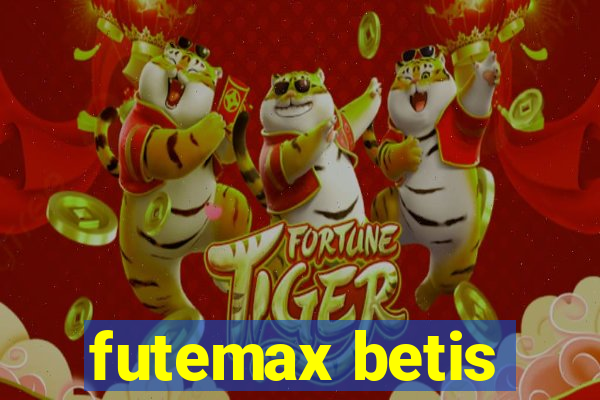 futemax betis